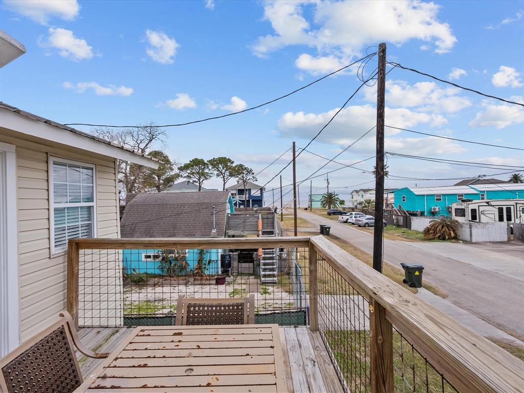 126 20th Street, San Leon, Texas image 35