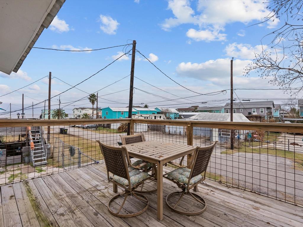 126 20th Street, San Leon, Texas image 33