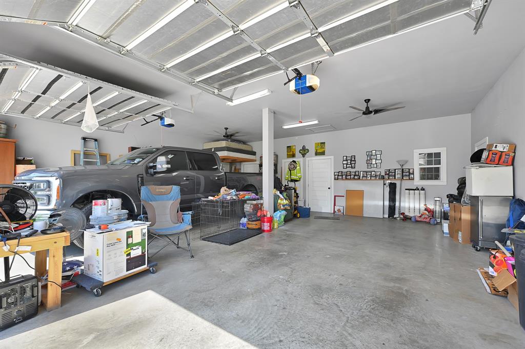1022 Fm 1696 Road, Huntsville, Texas image 31