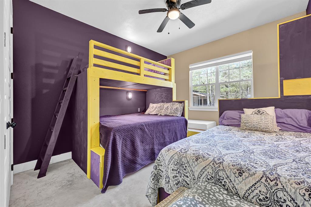 1022 Fm 1696 Road, Huntsville, Texas image 30