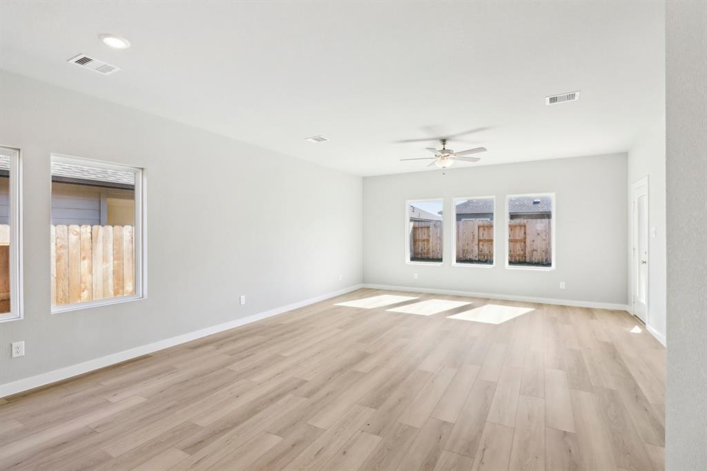 14319 Azalea Tree Drive, Magnolia, Texas image 11