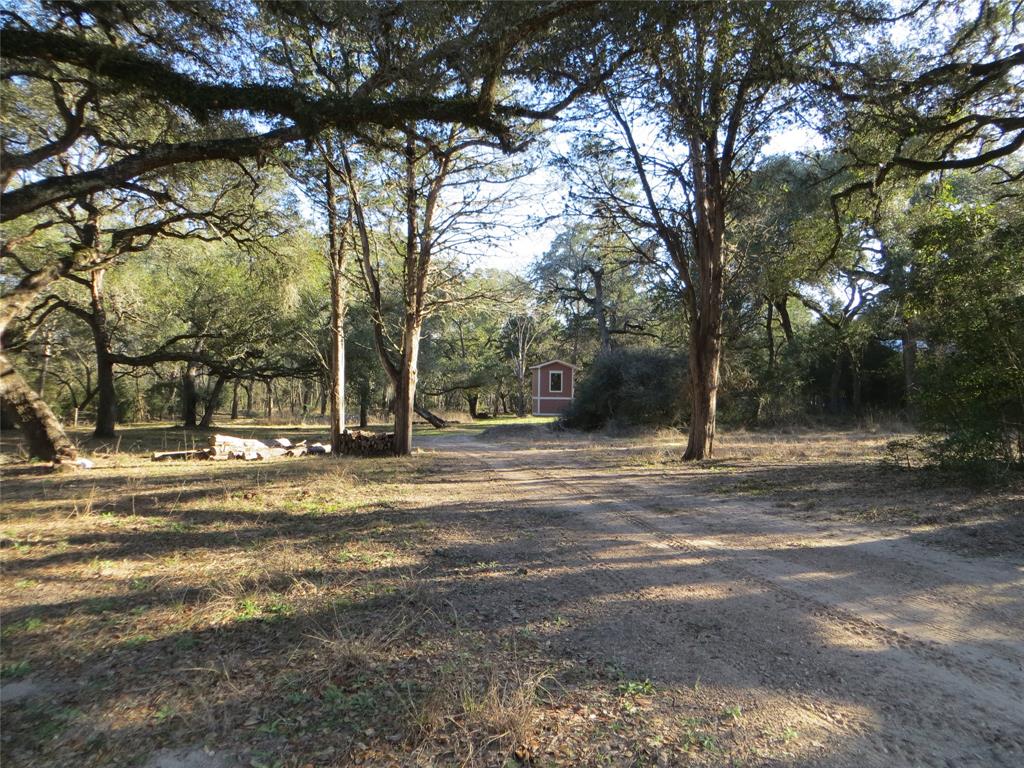 TBD County Road 122, Hallettsville, Texas image 2