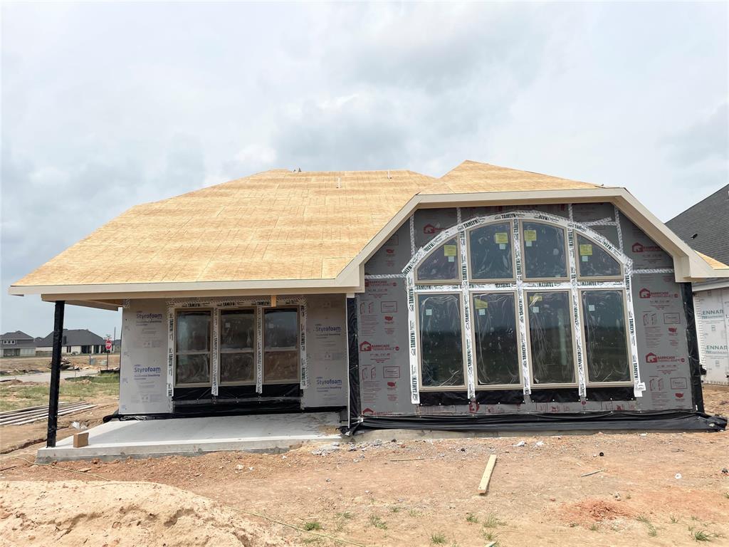 4419 Sweet Ashlyn Street, Fulshear, Texas image 18