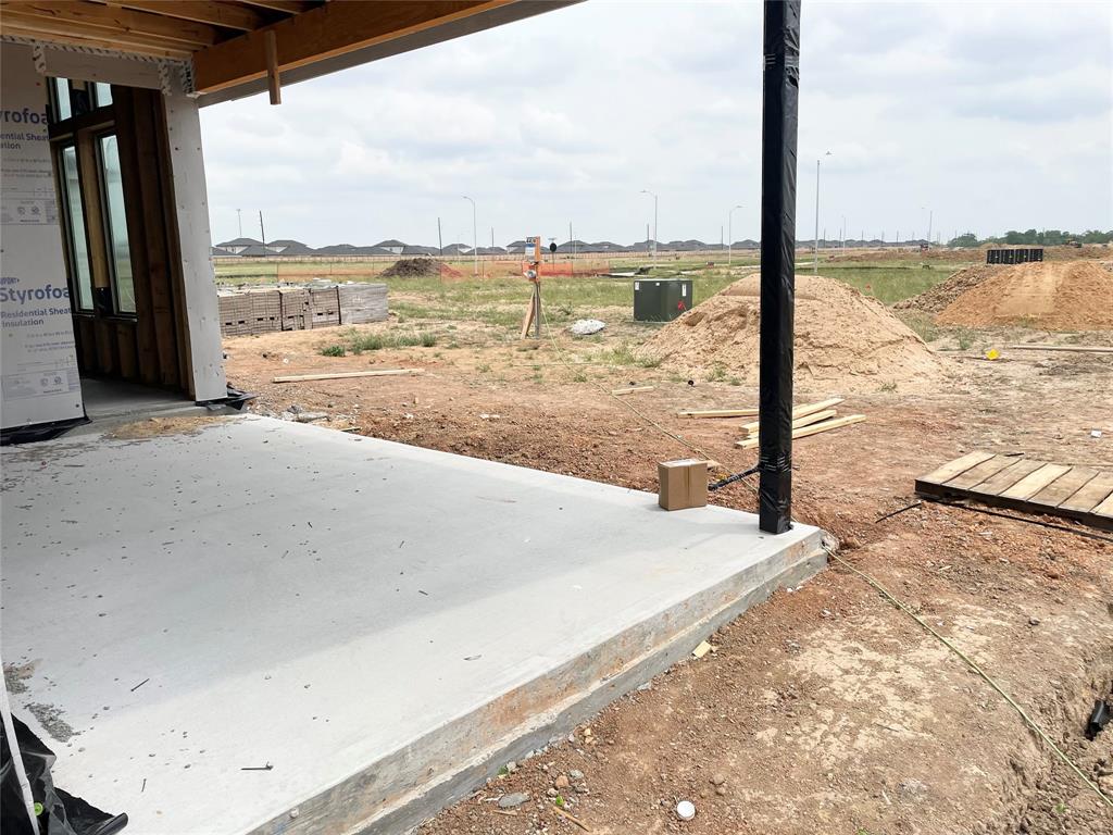 4419 Sweet Ashlyn Street, Fulshear, Texas image 17