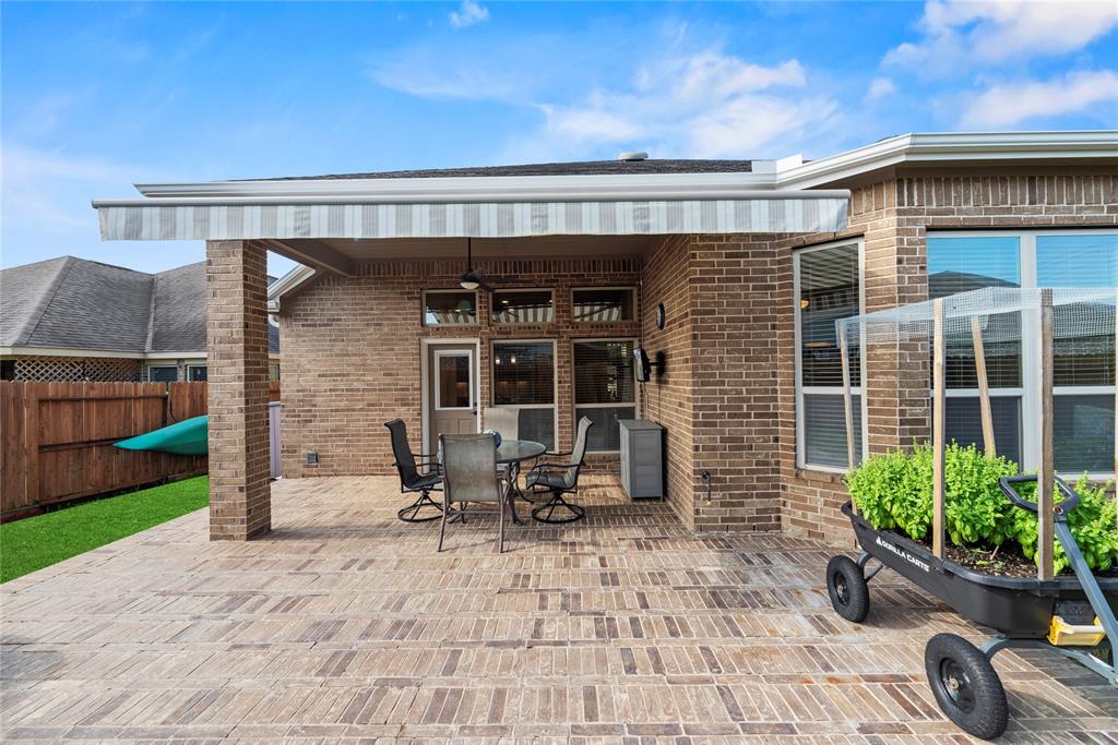 19718 Yellow Hibiscus Lane