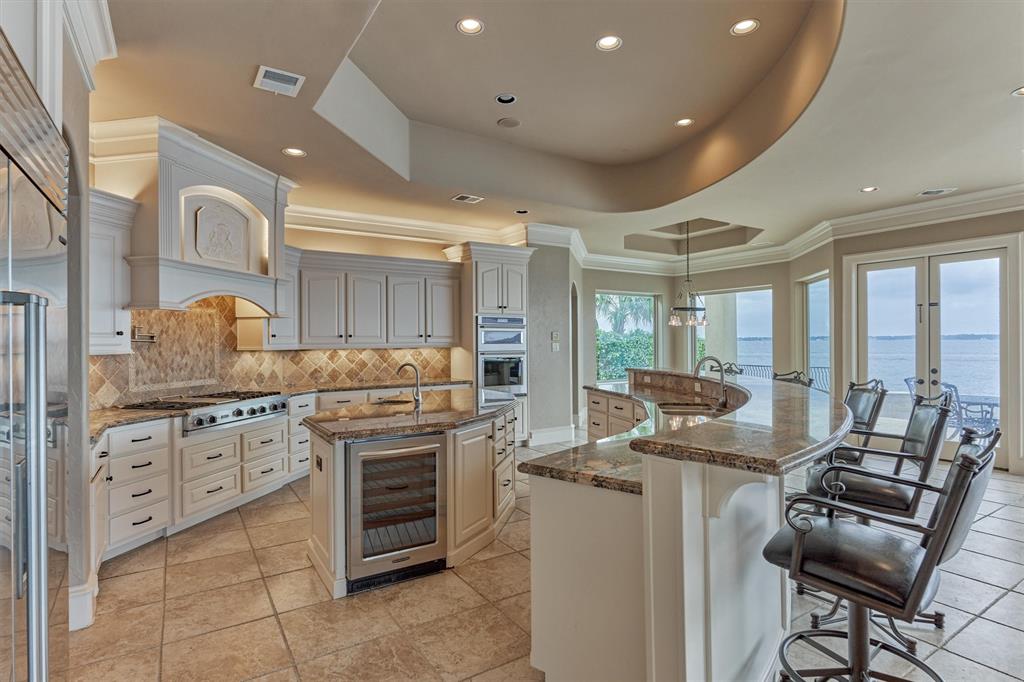 28822 Saddle Oak Drive, Conroe, Texas image 28