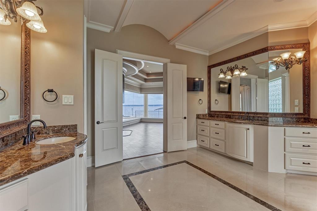 28822 Saddle Oak Drive, Conroe, Texas image 20