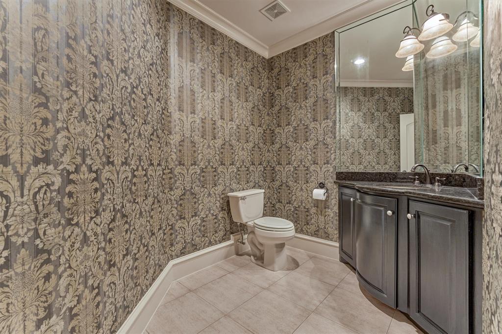 28822 Saddle Oak Drive, Conroe, Texas image 42