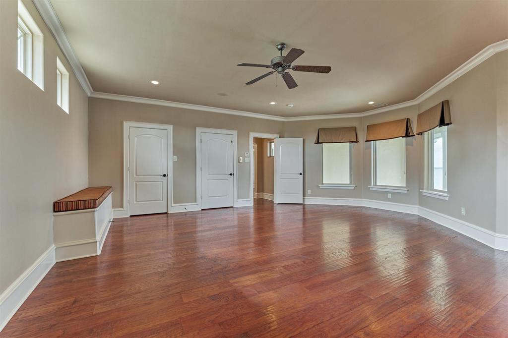 28822 Saddle Oak Drive, Conroe, Texas image 35