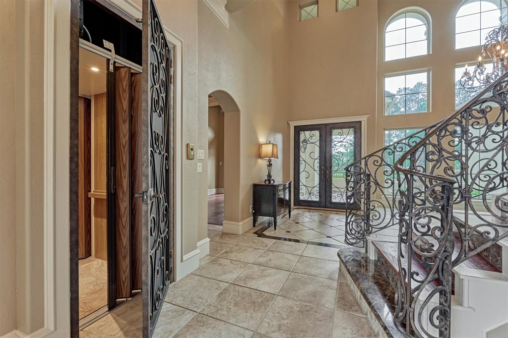 28822 Saddle Oak Drive, Conroe, Texas image 12