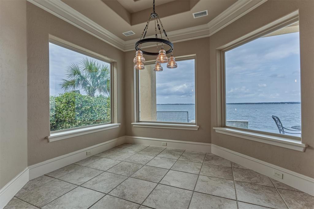 28822 Saddle Oak Drive, Conroe, Texas image 32