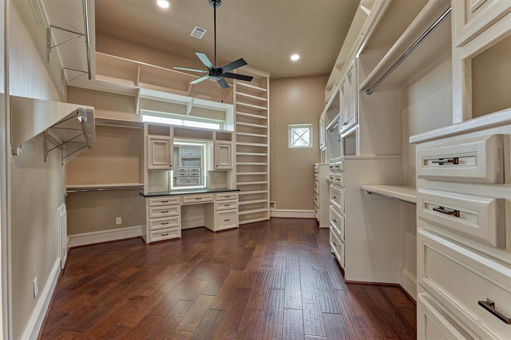 28822 Saddle Oak Drive, Conroe, Texas image 19
