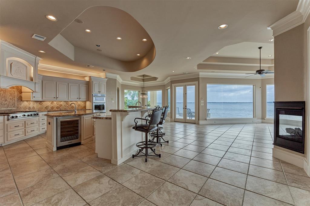 28822 Saddle Oak Drive, Conroe, Texas image 24