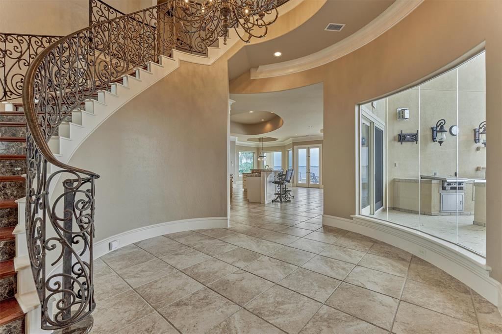 28822 Saddle Oak Drive, Conroe, Texas image 22