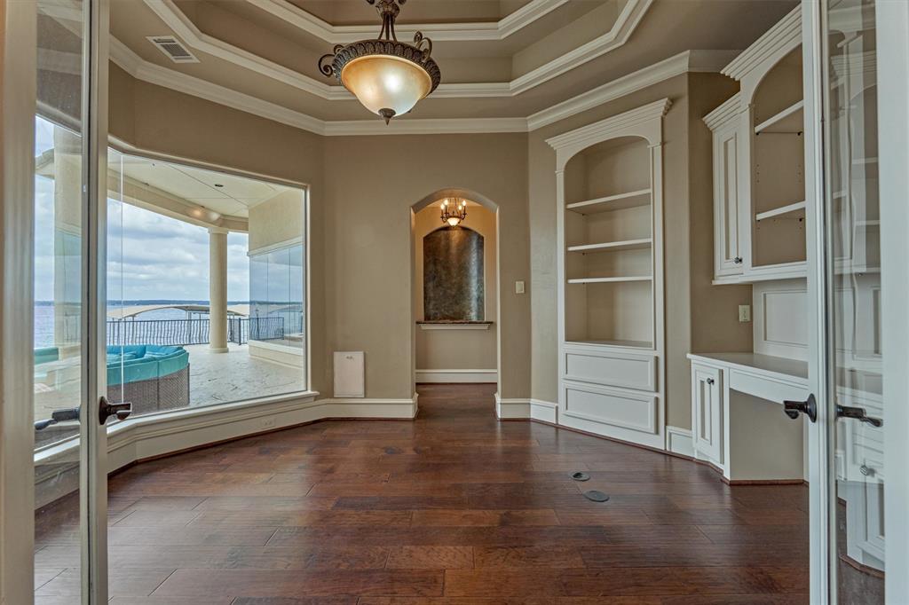 28822 Saddle Oak Drive, Conroe, Texas image 14