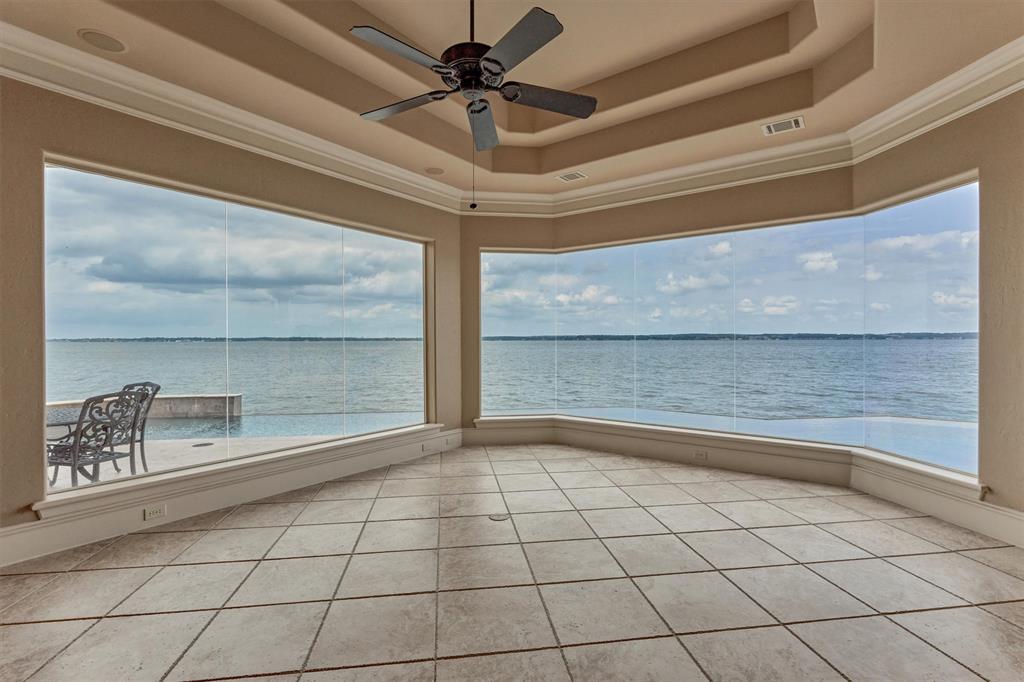 28822 Saddle Oak Drive, Conroe, Texas image 25