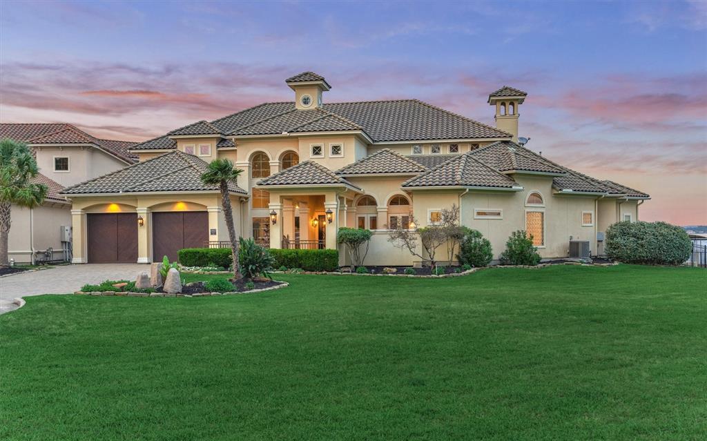 28822 Saddle Oak Drive, Conroe, Texas image 1