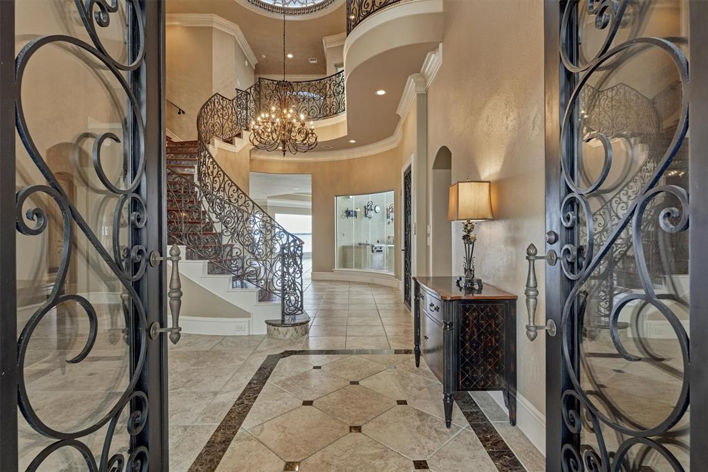 28822 Saddle Oak Drive, Conroe, Texas image 9