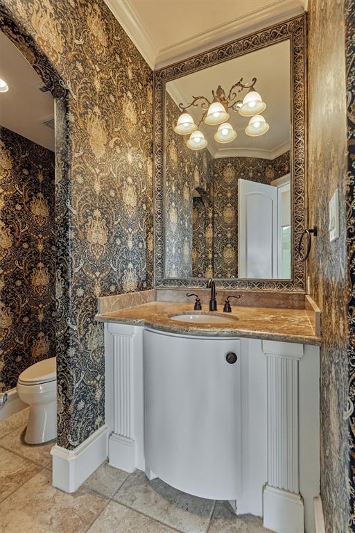 28822 Saddle Oak Drive, Conroe, Texas image 23