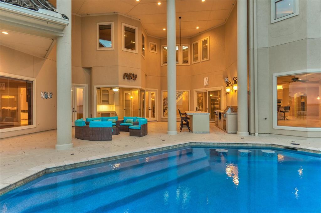 28822 Saddle Oak Drive, Conroe, Texas image 5