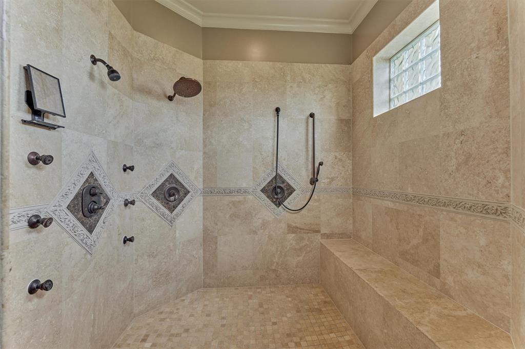 28822 Saddle Oak Drive, Conroe, Texas image 21