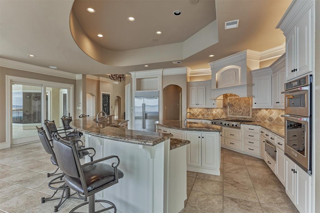 28822 Saddle Oak Drive, Conroe, Texas image 30