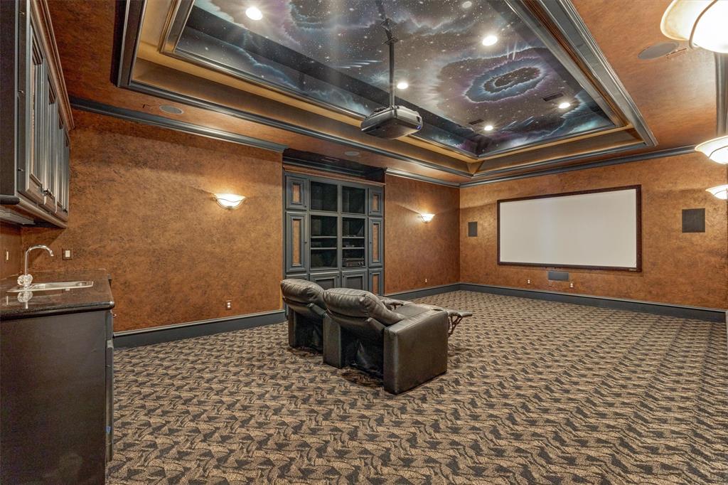 28822 Saddle Oak Drive, Conroe, Texas image 41