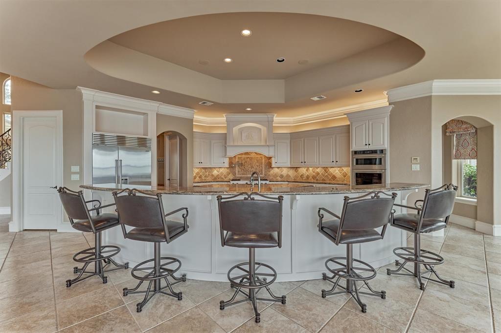28822 Saddle Oak Drive, Conroe, Texas image 27