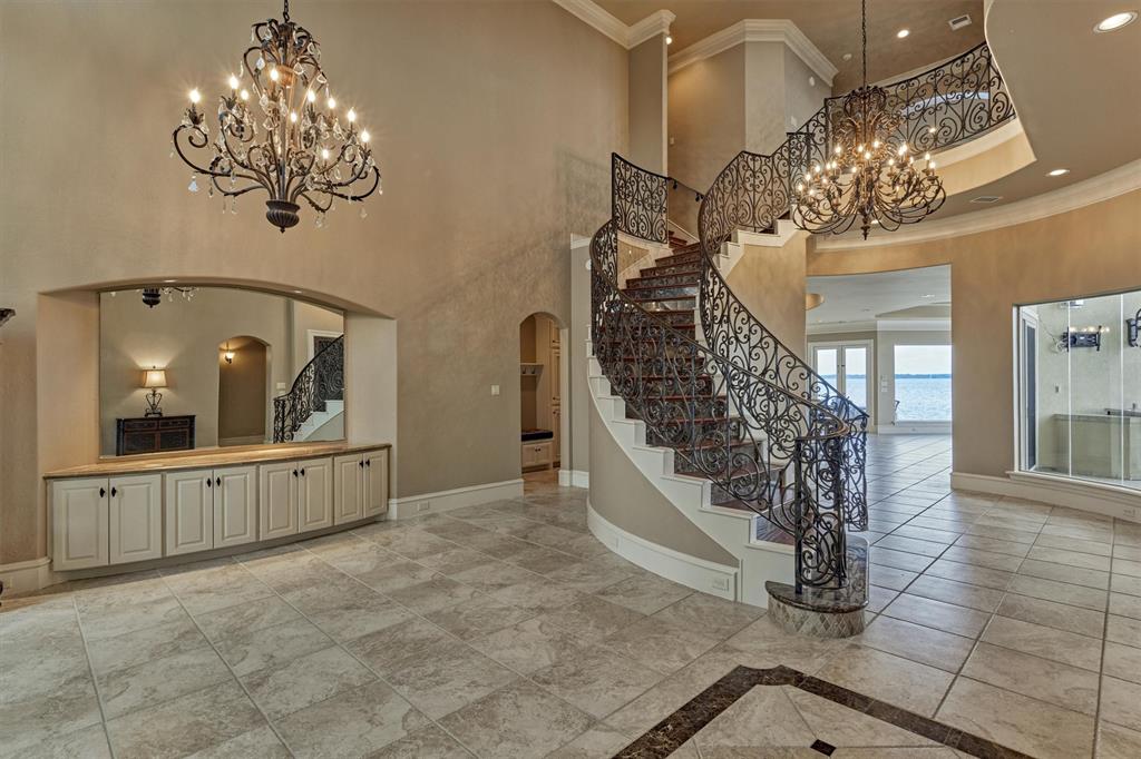 28822 Saddle Oak Drive, Conroe, Texas image 10