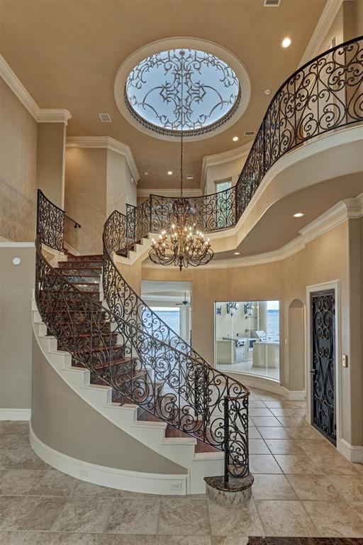 28822 Saddle Oak Drive, Conroe, Texas image 11