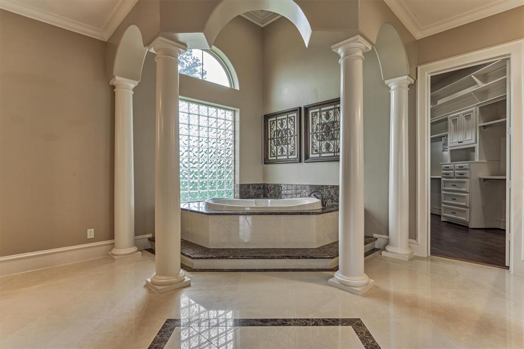 28822 Saddle Oak Drive, Conroe, Texas image 18
