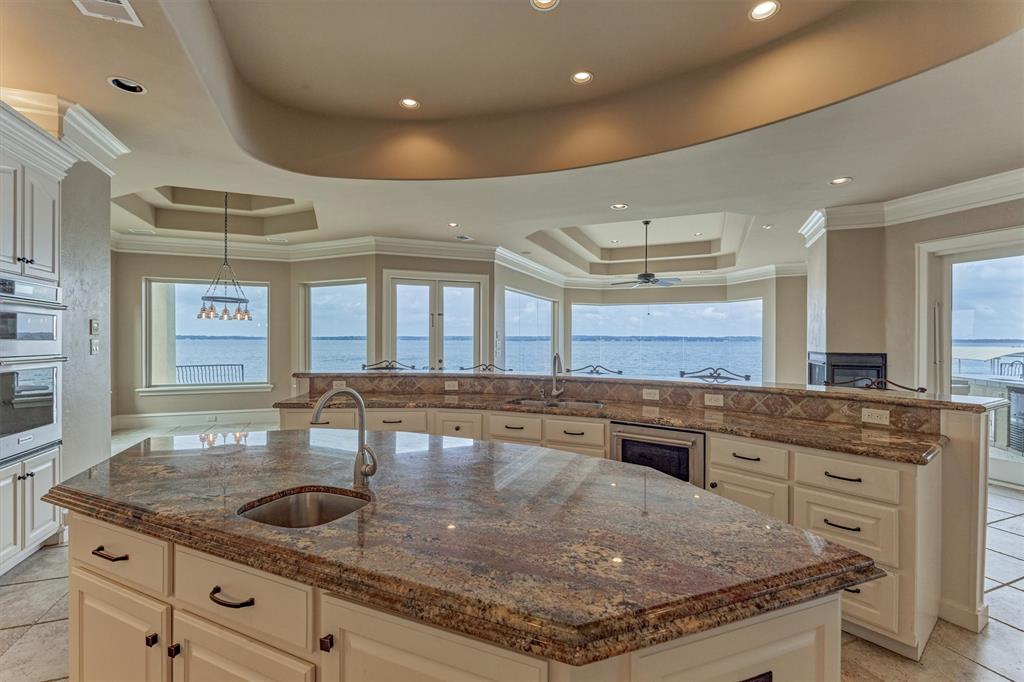 28822 Saddle Oak Drive, Conroe, Texas image 31