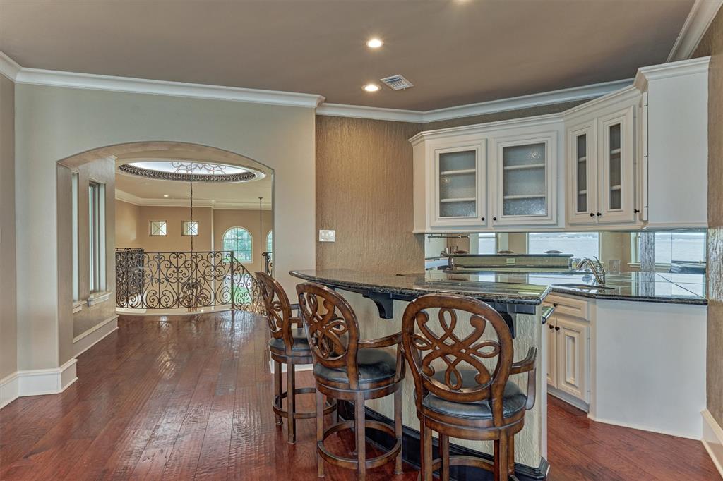 28822 Saddle Oak Drive, Conroe, Texas image 37