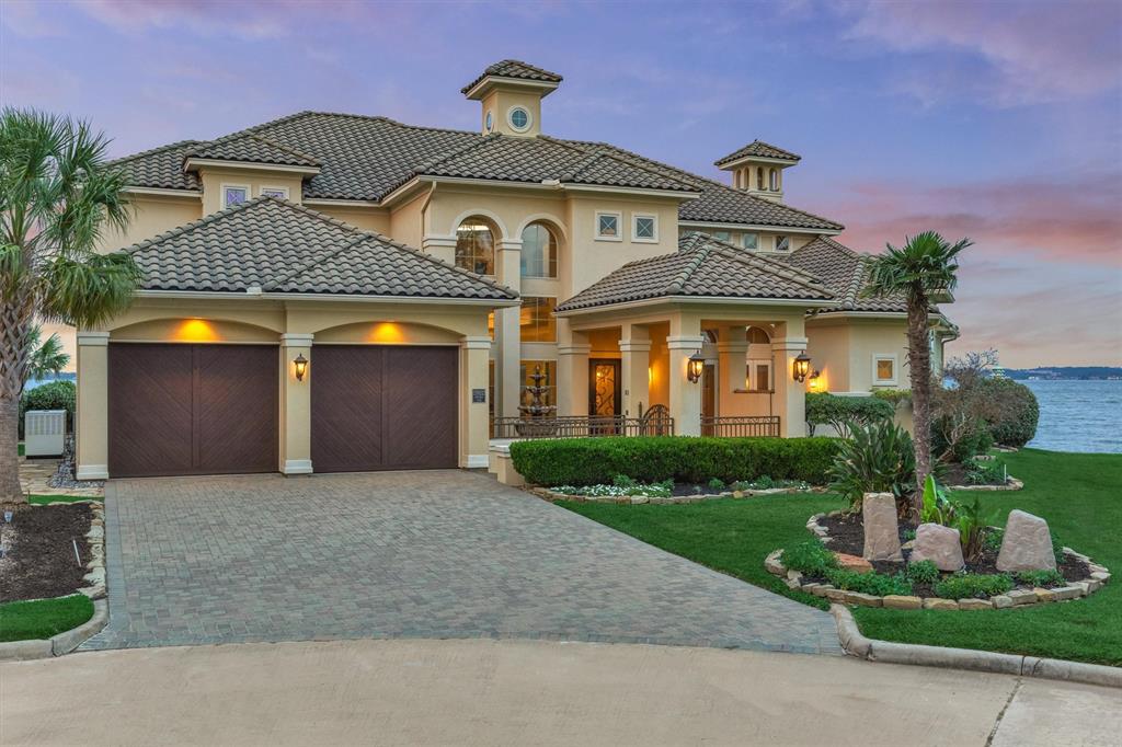 28822 Saddle Oak Drive, Conroe, Texas image 7