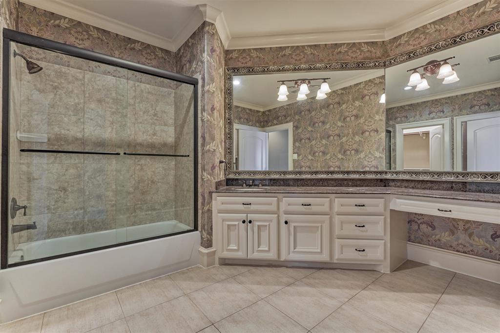 28822 Saddle Oak Drive, Conroe, Texas image 40