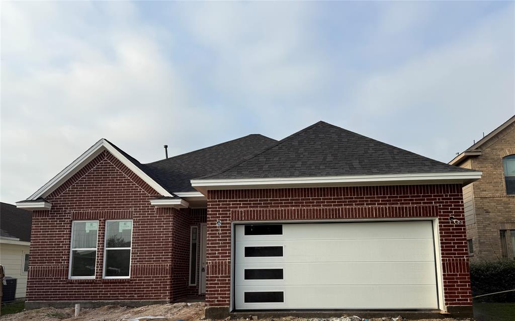 3826 St Simon Manor Drive, Houston, Texas image 2