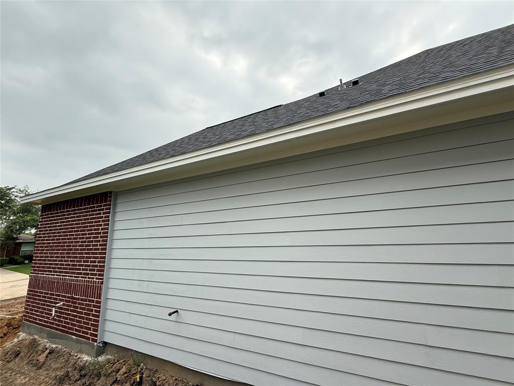 3826 St Simon Manor Drive, Houston, Texas image 4