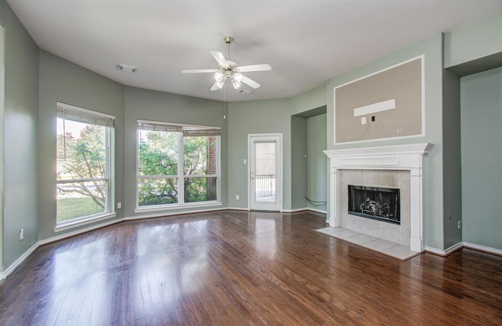 6124 Falkirk Court Ct, League City, Texas image 20