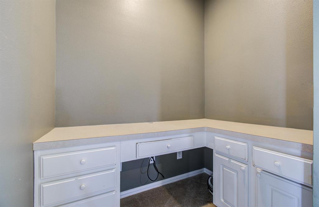 6124 Falkirk Court Ct, League City, Texas image 37