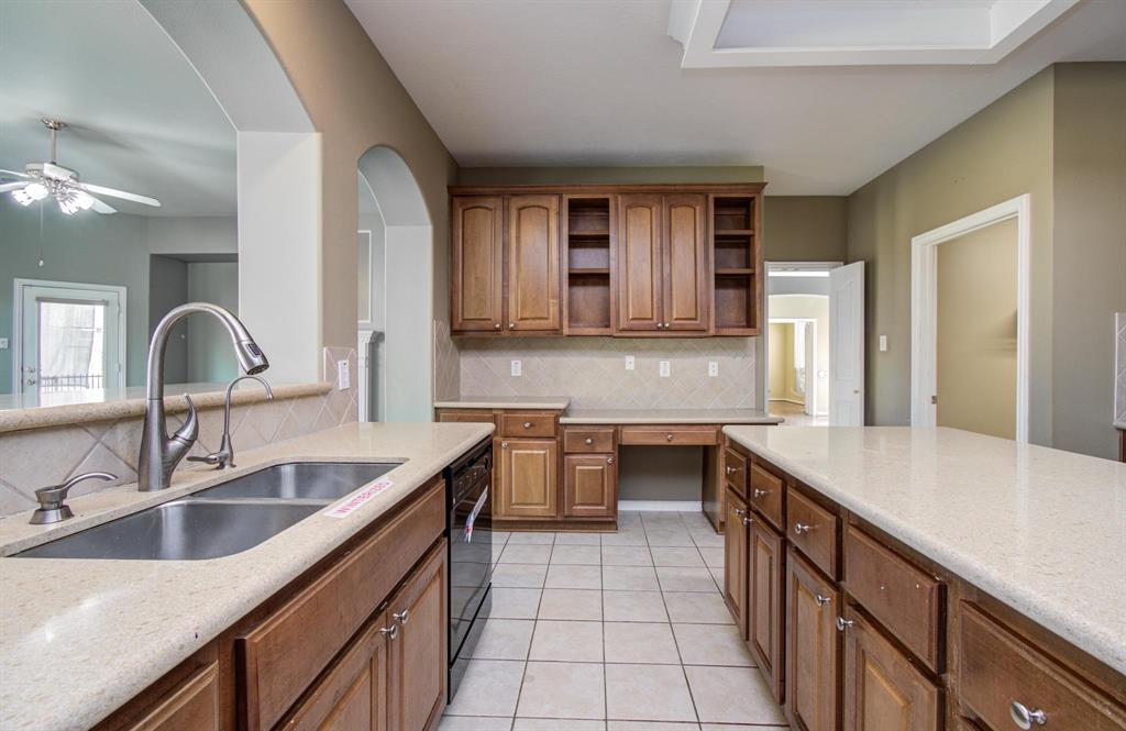 6124 Falkirk Court Ct, League City, Texas image 16