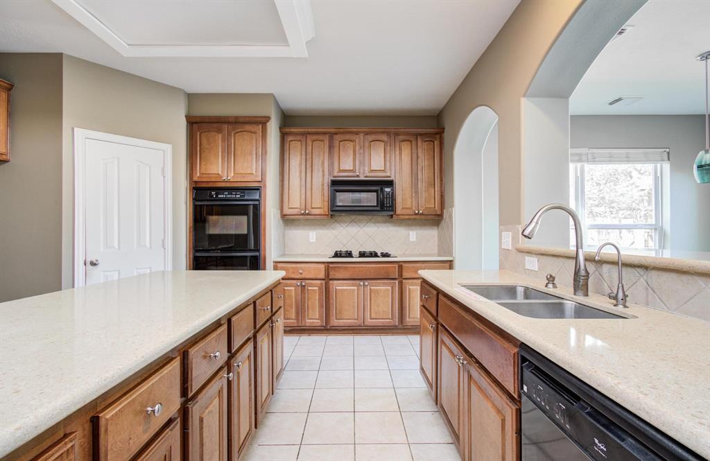 6124 Falkirk Court Ct, League City, Texas image 12