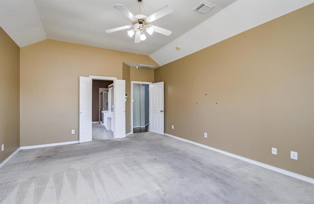 6124 Falkirk Court Ct, League City, Texas image 28