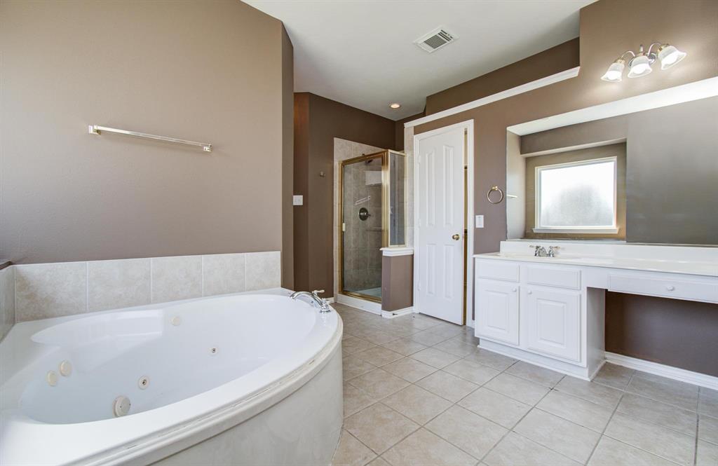 6124 Falkirk Court Ct, League City, Texas image 29
