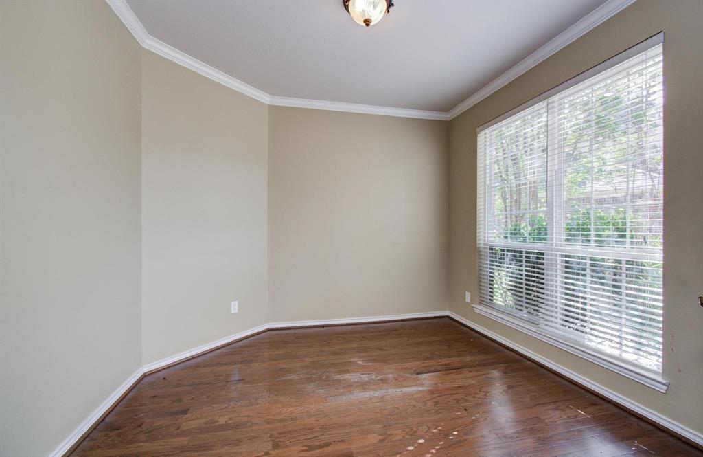 6124 Falkirk Court Ct, League City, Texas image 8