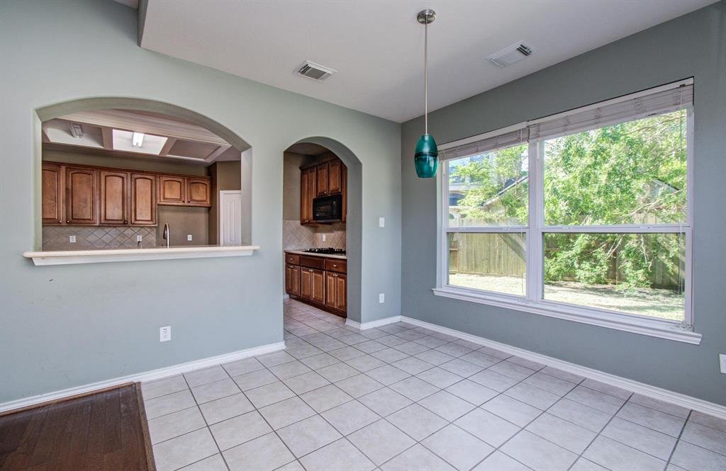 6124 Falkirk Court Ct, League City, Texas image 19