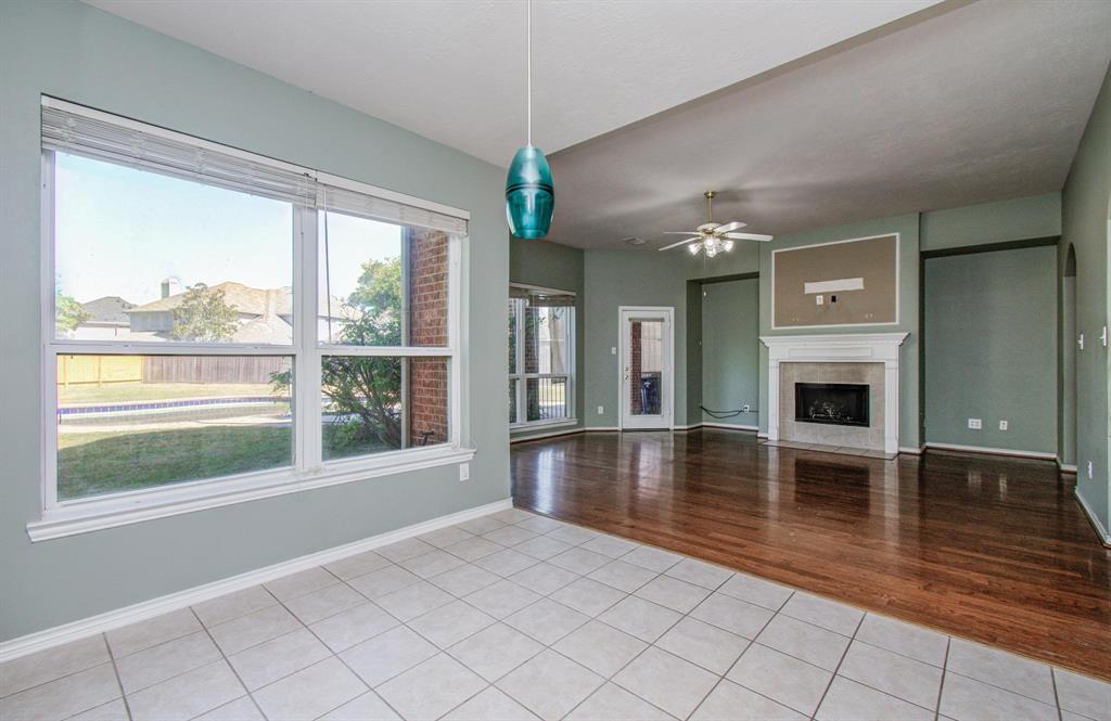 6124 Falkirk Court Ct, League City, Texas image 17