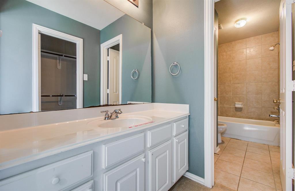 6124 Falkirk Court Ct, League City, Texas image 35