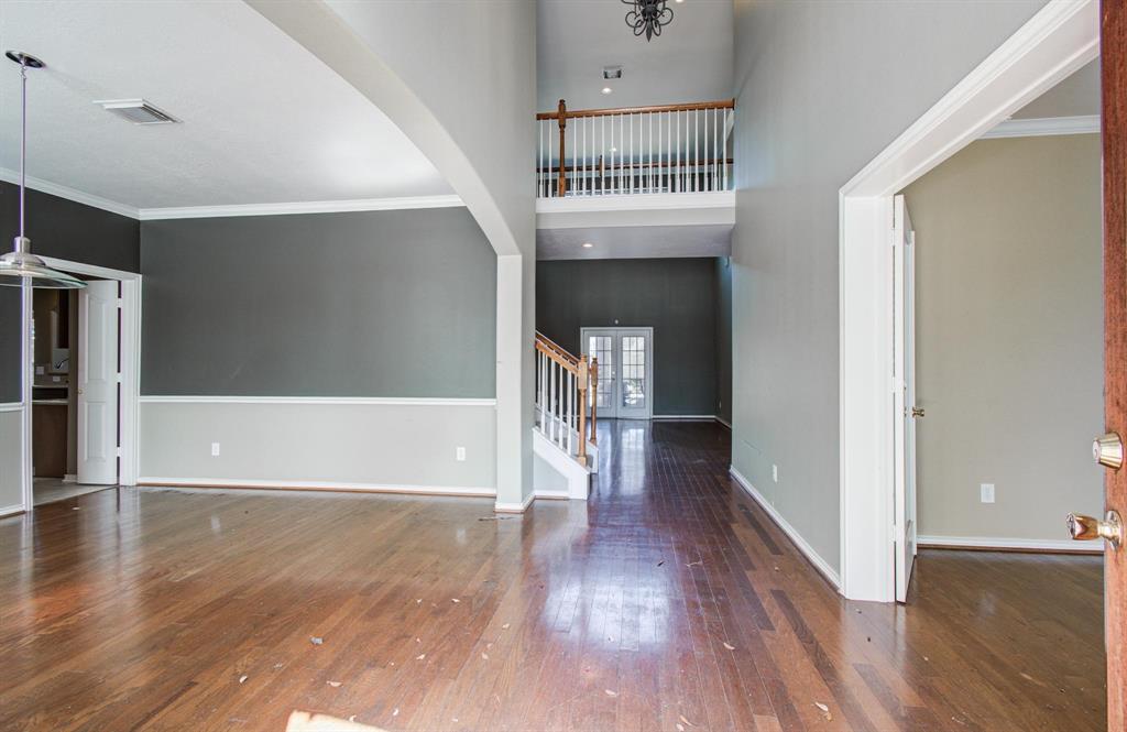 6124 Falkirk Court Ct, League City, Texas image 5