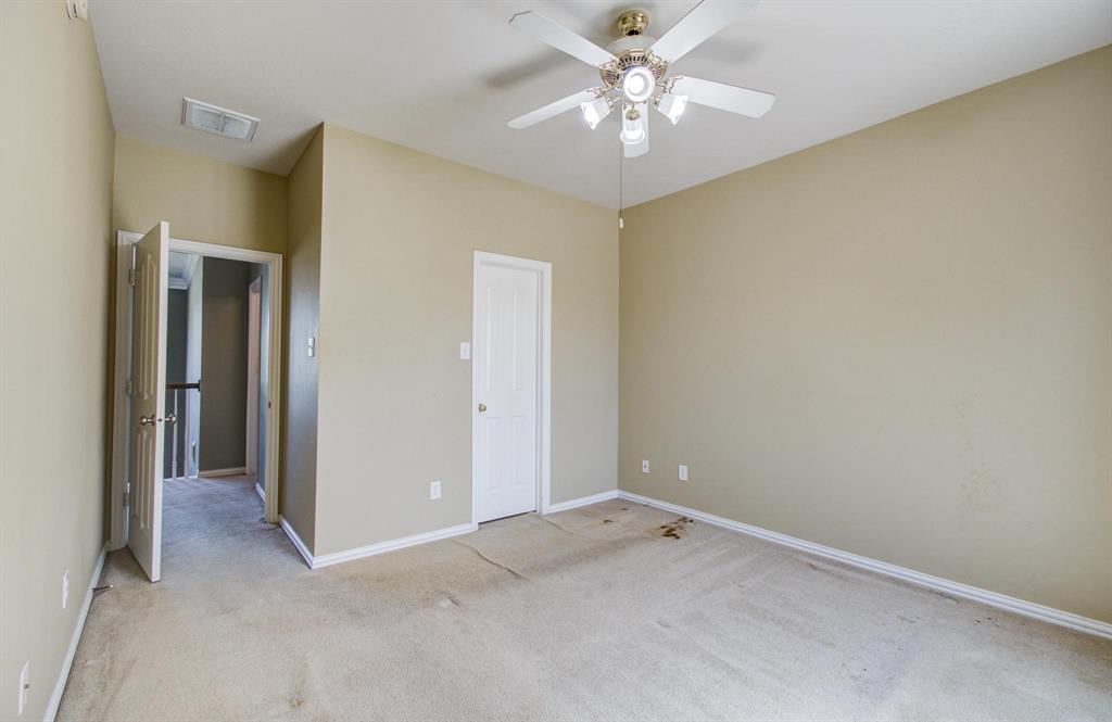 6124 Falkirk Court Ct, League City, Texas image 41