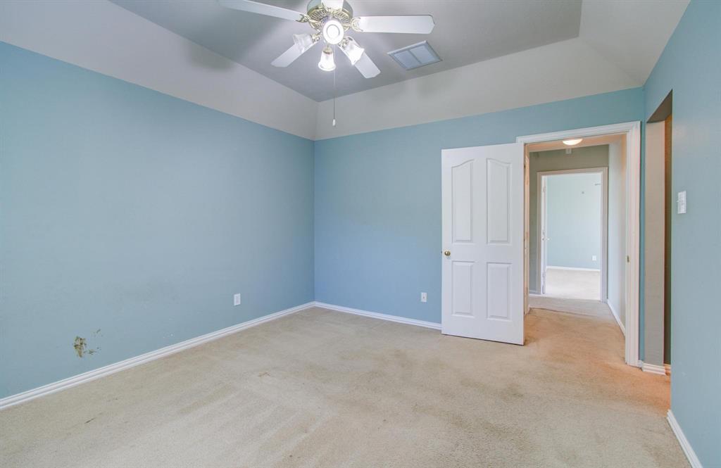 6124 Falkirk Court Ct, League City, Texas image 44